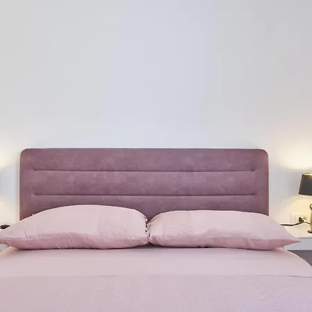 Nevera Appartement Split