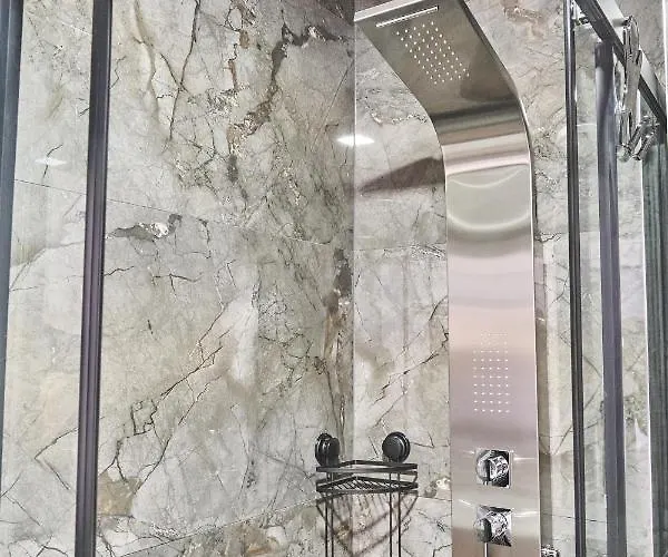 Nevera Apartamento *